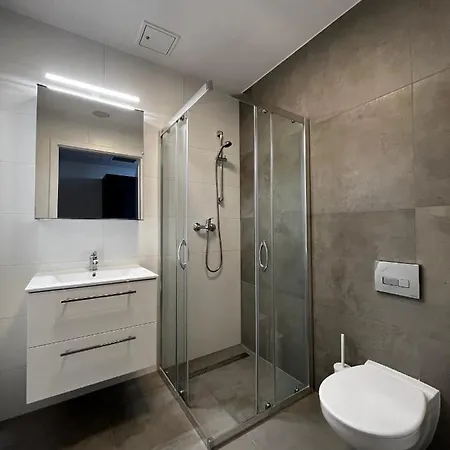 Bierutowska Park Od Wroapart-pl * Breslau