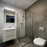 Bierutowska Park Od Wroapart-pl * 브로츠와프