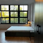 Bierutowska Park Od Wroapart-pl * Breslau